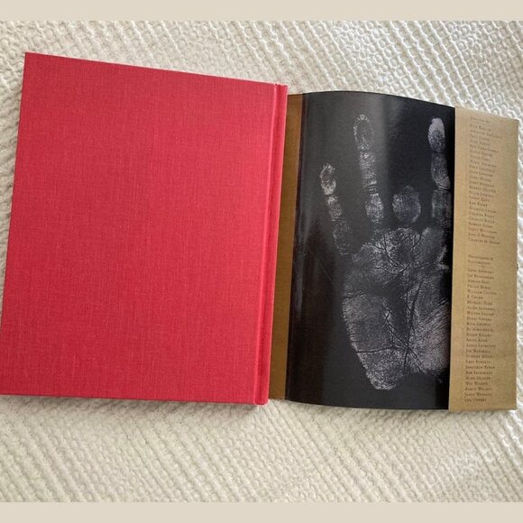 Book | Garcia | Jerry Garcia & The Grateful Dead | First Edition 1995 - Picture 11 of 12